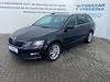 koda Octavia Com. 1.5TSi 110kW DSG! 1.maj.!