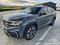 Volkswagen  Cross Sport R-Line 3.6 V6