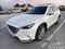 Mazda CX-9 GRAND TOURING 7 miest