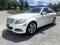 Mercedes-Benz C C300 4matic sport