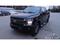 Ford F-150 2.7 V6, 44, XLT, dlh korba