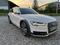 Audi A6 Allroad 3.0 quattro S tronic