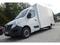 Renault Master Skria