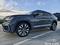 Volkswagen  Cross Sport R-Line 3.6 V6