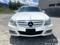 Mercedes-Benz C C300 4matic sport