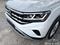 Volkswagen  Cross Sport, SEL