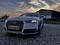 Audi A6 Allroad 3.0 quattro S tronic