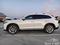 Mazda CX-9 GRAND TOURING 7 miest