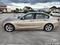 BMW 328 i xDRIVE