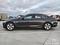 BMW 528 i xDrive