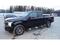 Ford F-150 2.7 V6, 44, XLT, dlh korba