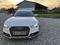 Audi A6 Allroad 3.0 quattro S tronic