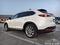 Mazda CX-9 GRAND TOURING 7 miest