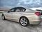 BMW 328 i xDRIVE