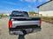 Ford F-150 3.5 V6 King Ranch Supercrew