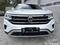 Volkswagen  Cross Sport, SEL