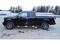 Ford F-150 2.7 V6, 44, XLT, dlh korba