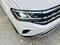 Volkswagen  Cross Sport SEL PREMIUM