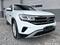 Volkswagen  Cross Sport, SEL