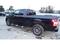 Ford F-150 2.7 V6, 44, XLT, dlh korba