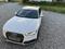 Audi A6 Allroad 3.0 quattro S tronic