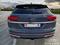 Volkswagen  Cross Sport R-Line 3.6 V6