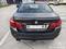 BMW 528 i xDrive