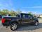 Ford F-150 3.5 V6 King Ranch Supercrew