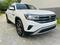 Volkswagen  Cross Sport SEL PREMIUM