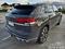 Volkswagen  Cross Sport R-Line 3.6 V6