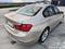 BMW 328 i xDRIVE