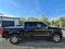 Ford F-150 3.5 V6 King Ranch Supercrew