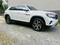 Volkswagen  Cross Sport SEL PREMIUM