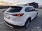 Mazda CX-9 GRAND TOURING 7 miest