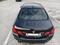 BMW 528 i xDrive