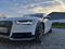 Audi A6 Allroad 3.0 quattro S tronic