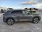 Volkswagen  Cross Sport R-Line 3.6 V6