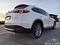 Mazda CX-9 GRAND TOURING 7 miest