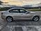 BMW 328 i xDRIVE