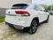 Volkswagen  Cross Sport SEL PREMIUM