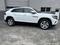 Volkswagen  Cross Sport, SEL