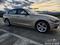 BMW 328 i xDRIVE