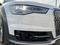 Audi A6 Allroad 3.0 quattro S tronic