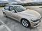 BMW 328 i xDRIVE