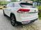 Volkswagen  Cross Sport SEL PREMIUM