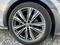 Audi A6 Allroad 3.0 quattro S tronic