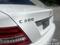 Mercedes-Benz C C300 4matic sport