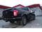 Ford F-150 2.7 V6, 44, XLT, dlh korba