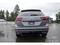 Volkswagen  R-Line SE