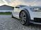 Audi A6 Allroad 3.0 quattro S tronic